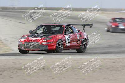 media/Oct-26-2024-Nasa (Sat) [[d836a980ea]]/Race Group B/Grapevine/